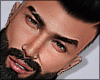 🧔🏻Head Realistic
