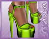 [LL]LimePartyShoes