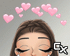 Ariana Emoji Cutout 2