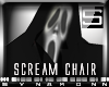 [S] Halloween Scream