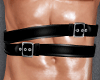 Waist Belts