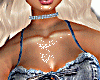 Denim Set (R)
