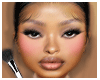 Jade lips v2 - MeshHead