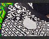 CH gloves