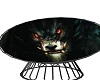 lycan chair