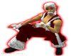Sexy Santa Pixie 3