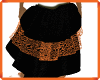 MAU/ MOONSTONE BUSTLE