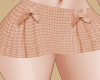 Outfit,,, Mirela