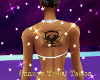 Sunny's Tribal Tattoo