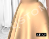 Emmy FantasyGown Glitter