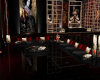 M~Oriental Lounge Suite