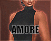 Amore Sexy Hennessey RLL