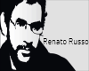 The Dance - Renato Russo
