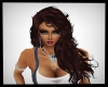 S&S Inc.SexyJava