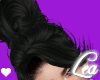 Dafrosa Black