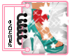 (fr)Hush_Platforms_T