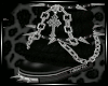 Goth Boots