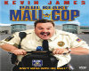 Mall Cop 