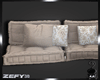 Z3D🐾 Sofa
