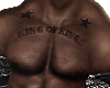 Beast Bull Skin