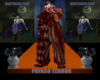 (MN) PAYASO TERROR