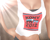 lWBl Kony 2012