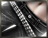!!★Dollfit goth