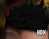 H ` Hair 1