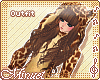 [✿] Jirafa