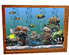 Aquarium Animated