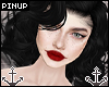 ⚓ | Madonna 5 Raven
