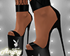 Playboy Heels