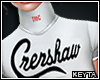 :K: TMC Crenshaw