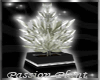 [x] Passion Optic Plant