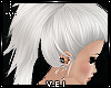 v. Pu Chel (F)