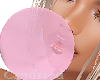 Bubblegum Pink