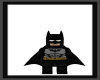 (SS)Lego Batman