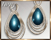 Turquoise Jewelry Leigh