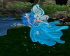 Fairy Queen Dress V1