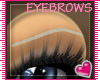 !T! Brows~Pearl