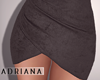 ~A: Grey RLS