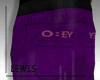 -Lewis- Pants Obey v4