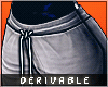 🛒 Gym Shorts