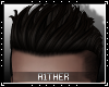 Aϟ Victor Cut