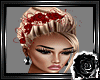 Floral Blonde/R