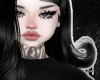 𝖔 spector