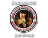 GabrielleME Jail Break