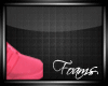 |F| Supra Pink F