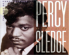 Percy Sledge RnB