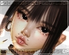 ゴ. darinka black